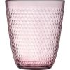 PAMPILLE COLOR MAUVE GLĀZE 31CL, VIOLETA, STIKLS, Arcoroc