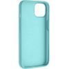 Tactical Velvet Smoothie Cover for Apple iPhone 13 Maldives