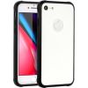 OEM Ipaky New 360 Solid Case for Iphone 7 Plus black