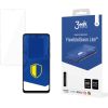 Motorola Moto G54 - 3mk FlexibleGlass Lite™ screen protector