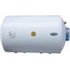 Leov H-100L 2000W Kombinētais ūdens sildītājs (Boilers) horizontāls