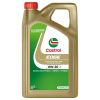 Castrol EDGE 0W20 V 5L Volvo VCC RBS0-2AE