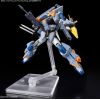 Bandai HGCE 1/44 DUEL BLITZ GUNDAM