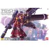 Bandai MG 1/100 MS-06R ZAKU II HMT "PSYCHO ZAKU" Ver.Ka