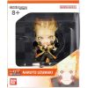 Bandai CHIBI MASTERS NARUTO - UZUMAKI NARUTO