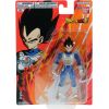 Bandai DRAGON BALL SUPER EVOLVE - VEGETA