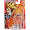 Bandai DRAGON BALL SUPER EVOLVE - SUPER SAIYAN 3 SON GOKU