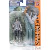 Bandai ULTIMATE LEGENDS NARUTO - SASUKE FINAL VALLEY