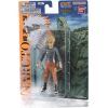 Bandai ULTIMATE LEGENDS NARUTO - NARUTO FINAL VALLEY