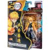 Bandai ULTIMATE LEGENDS HD DEMON SLAYER - ZENITSU AGATSUMA