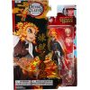 Bandai ULTIMATE LEGENDS HD DEMON SLAYER - KYOJURO RENGOKU