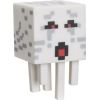 P.m.i. Kids World MINECRAFT 3D ERASERS - 3 PACK VER.A