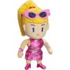 P.m.i. Kids World STUMBLE GUYS x BARBIE PLUSH BUDDIES 20CM - DISPLAY 4 PCS.