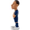 MINIX PSG - KYLIAN MBAPPE
