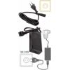 Yolco  KX40 GREEN portable compressor refrigerator