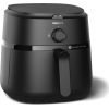 Philips 1000 series NA130/00 Airfryer 6.2 L
