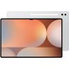 Samsung Galaxy Tab S10 Ultra Wi-Fi 1 TB 37.1 cm (14.6") 16 GB Wi-Fi 7 (802.11be) Platinum, Silver