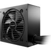 ZASILACZ BE QUIET! PURE POWER 12 550W