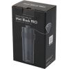 Młynek do kawy HARIO Mini Black Pro Czarny