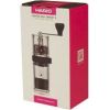 Mznek do kawz HARIO Smart G New Coffee Mill