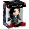 Cenega Publishing Figurka kolekcjonerska Good Loot The Witcher - Yennefer