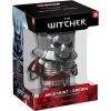Cenega Publishing Figurka kolekcjonerska Good Loot The Witcher - Wild Hunt