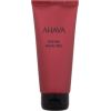 Ahava Apple Of Sodom / Enzyme Facial Peel 100ml