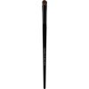 Gabriela Sabatini TOOLS / Eyeshadow Brush 1pc