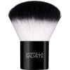 Gabriela Sabatini TOOLS / Kabuki Brush 1pc