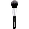 Gabriela Sabatini Brushes / Powder Brush 1pc