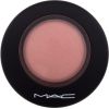 MAC Mineralize Blush 4g Dekoratīvā kosmētika