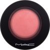 MAC Mineralize Blush 4g