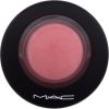 MAC Mineralize Blush 4g Kосметические средства