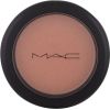 MAC Sheertone Blush 6g