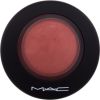 MAC Mineralize Blush 4g Kосметические средства