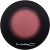 MAC Mineralize Blush 3,2g