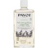 Payot Herbier / Face And Eye Cleansing Oil 95ml
