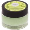 Dermacol Face & Lip Peeling / Grape Scent 50g