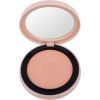 Collistar Impeccable / Maxi Blush 9g