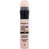Dermacol Cover Xtreme 8g SPF30