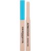 Dermacol Acnecover / Corrector 1,45g