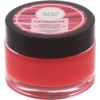 Dermacol Face & Lip Peeling / Rhubarb Scent 50g