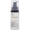 Collistar Uomo / Attivi Puri Collagen Anti-Wrinkle Regenerating 30ml