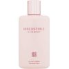 Givenchy Tester Irresistible 200ml
