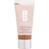 Clinique Moisture Surge / Sheertint Hydrator 40ml SPF25