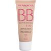 Dermacol BB Beauty Balance Cream / 8 IN 1 30ml SPF15