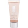 Clinique Moisture Surge / Sheertint Hydrator 40ml SPF25 Dekoratīvā kosmētika