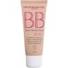 Dermacol BB Beauty Balance Cream / 8 IN 1 30ml SPF15