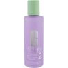 Clinique 3-Step Skin Care / Clarifying Lotion 2 400ml