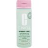 Clinique All About Clean / Liquid Facial Soap Oily Skin Formula 200ml